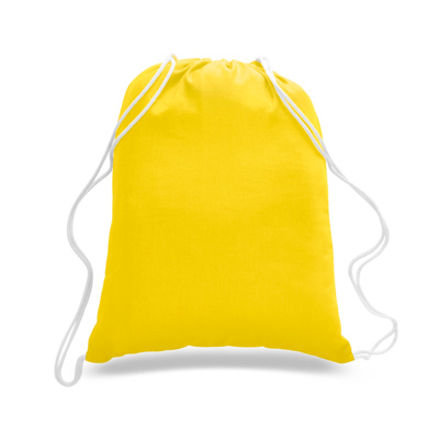 PVT LB ECONO SPORT PK Thumbnail