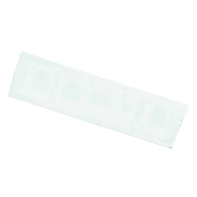 PVT LB 11X44 FITNESS TOWEL Thumbnail