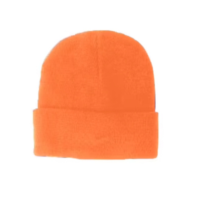 PVT LB CUFF BEANIE CAP Thumbnail