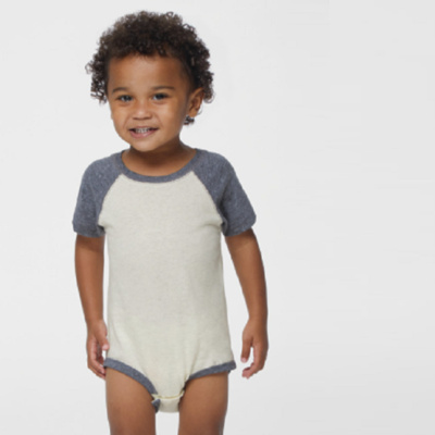 RBS INFT BBLL BDY SUIT Thumbnail