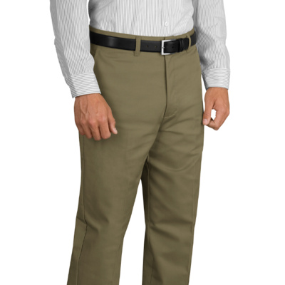 RDKAP MNS DURAKAP PANT Thumbnail