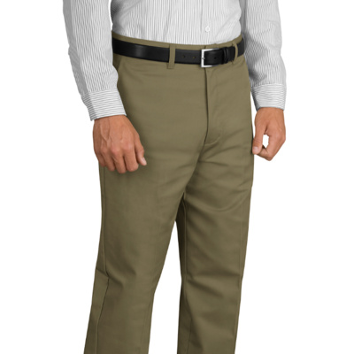 RDKAP MNS DURAKAP PANT Thumbnail