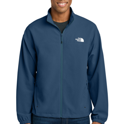 Mountain Horizon Jacket Thumbnail