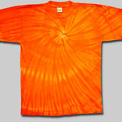 SUNDOG YTH SPORT SWIRL Thumbnail