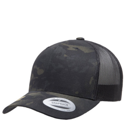 YP RT MULTICM TRKR CP Thumbnail