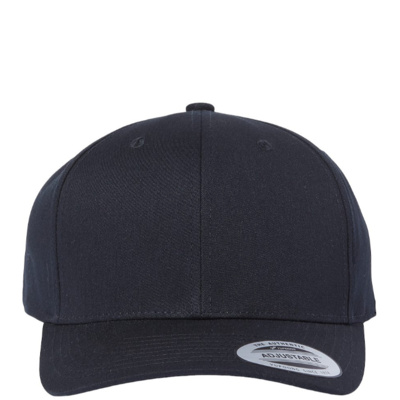 YP CLASSC RETRO SNAPBK CP Thumbnail