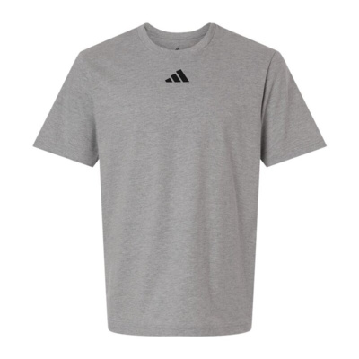 Men's Fresh T-Shirt Thumbnail