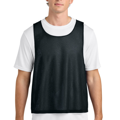 Lacrosse Reversible Pinnie Thumbnail