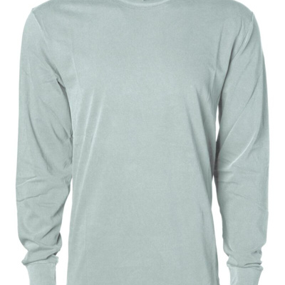 Unisex Premium Long Sleeve T-Shirt Thumbnail