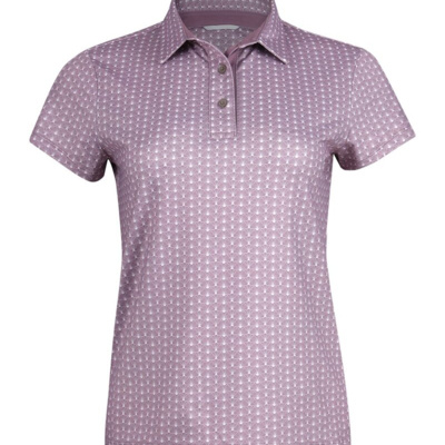 Women's Lauren Polo Thumbnail