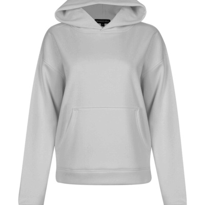 Women's Kate Hooded Sweatshirt Thumbnail