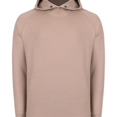 Men's Luke Hoodie Thumbnail