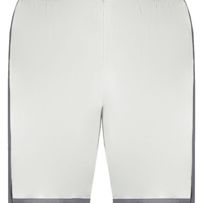 Unisex Match-Up Basketball Shorts Thumbnail