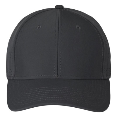 Fundamental Gameday Stretch Cap Thumbnail