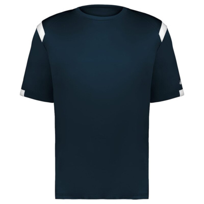 Men's On The Rise T-Shirt Thumbnail