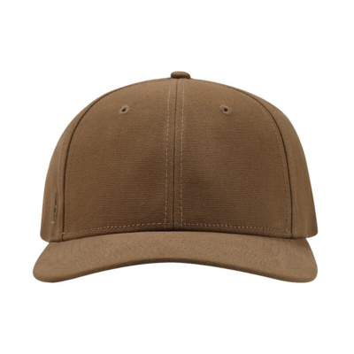 Carpenter Pro Cap Thumbnail