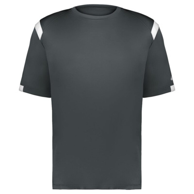 Youth On The Rise T-Shirt Thumbnail