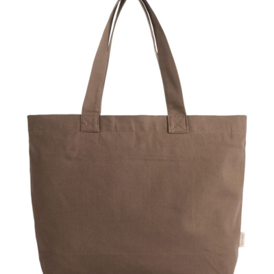 Everyday Tote Thumbnail