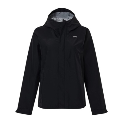 Women's Cloudstrike Jacket Thumbnail