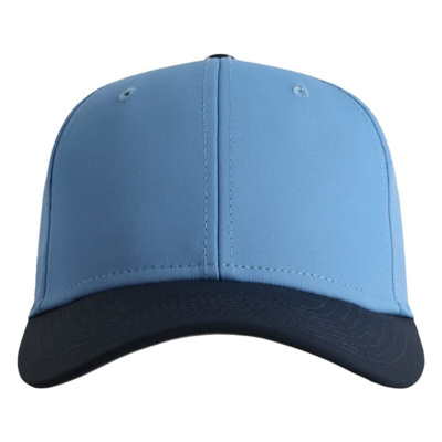 The Elements Recycled Two-Tone Performance Cap Thumbnail
