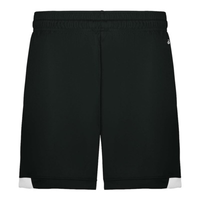 Men's On The Rise Shorts Thumbnail