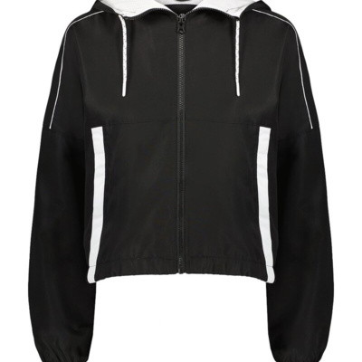 Women's Rowhouse Jacket Thumbnail