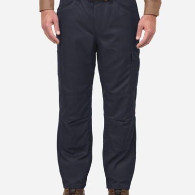IQ Series® Men's Lightweight Woven Pants Thumbnail