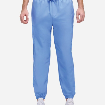 Men's Scrub Joggers Thumbnail
