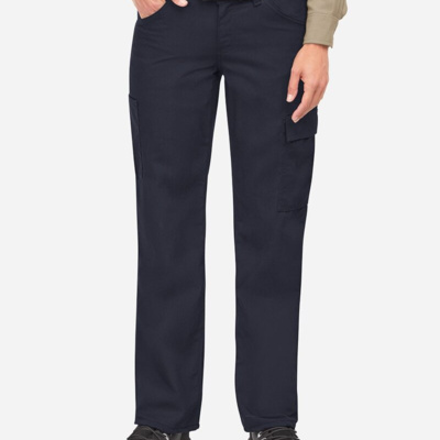 Women's IQ Series® Lightweight Comfort Pants Thumbnail