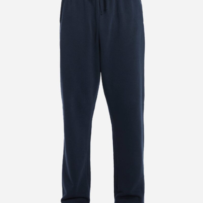 Unisex Straight Leg Sweatpants Thumbnail
