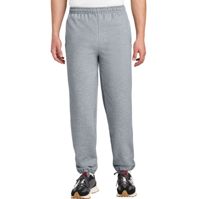 Heavy Blend Pocket Sweatpant Thumbnail