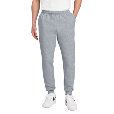 Heavy Blend Jogger Thumbnail