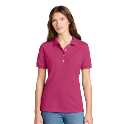 Women's Dri Power ® Sport Shirt Thumbnail