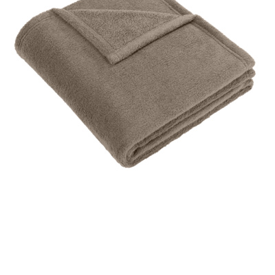 Dream Plush Blanket Thumbnail