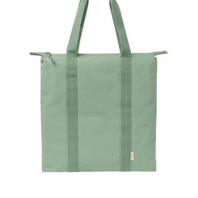 Nomad Carry All Bag Thumbnail