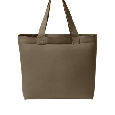 Everyday Tote Thumbnail