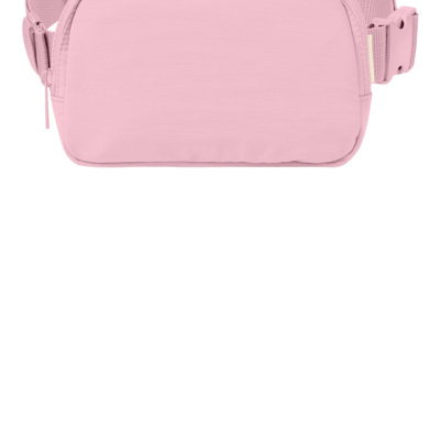Explorer Sling Bag Thumbnail