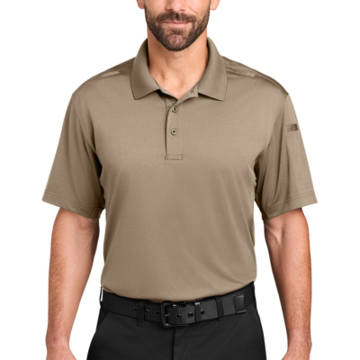 Workwear Pro Tactical Polo Thumbnail