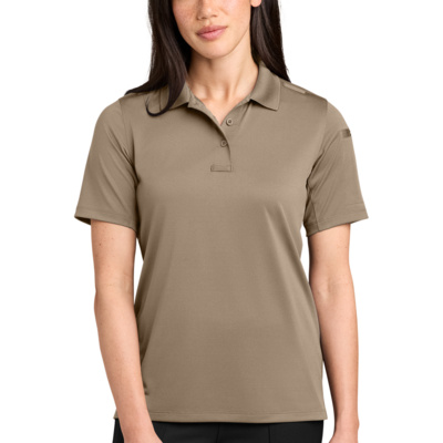 Women's Workwear Pro Tactical Polo Thumbnail