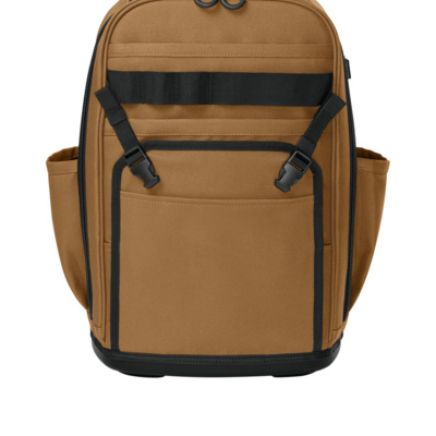 Utility Pro Molded Bottom Pack Thumbnail