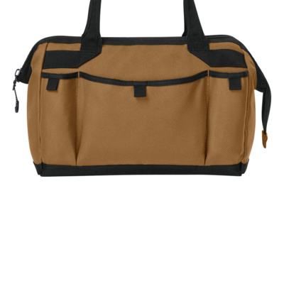 Utility Pro Tool Tote Thumbnail