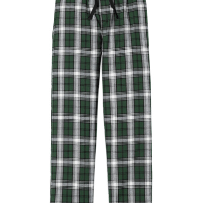 Flannel Pocket Pant Thumbnail