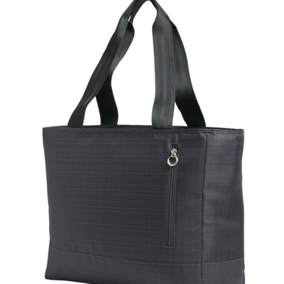 Port Authority Women's Laptop Tote BG401 Women's Laptop Tote Thumbnail