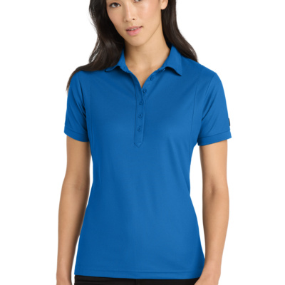 OGIO Jewel Polo LOG101 Jewel Polo Thumbnail