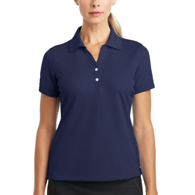 Women's Dri FIT Classic Polo Thumbnail