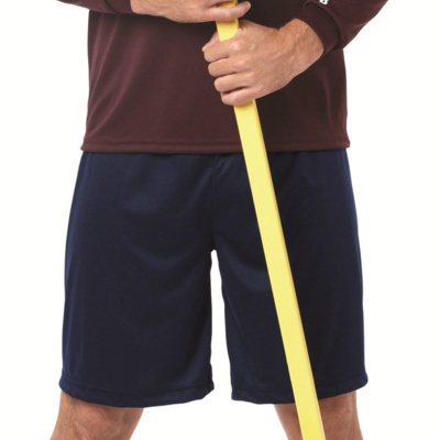 Badger Men's B-Core 7" Shorts 4107 Men's B-Core 7" Shorts Thumbnail