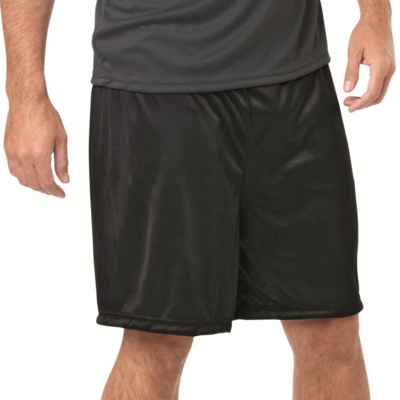 Badger Men's B-Core 9" Shorts 4109 Men's B-Core 9" Shorts Thumbnail
