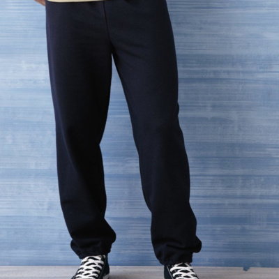 Gildan Unisex Heavy Blend™ Sweatpants 18200 Unisex Heavy Blend™ Sweatpants Thumbnail