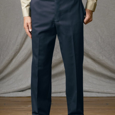 Red Kap Men's Dura-Kap Industrial Pants PT20 Men's Dura-Kap Industrial Pants Thumbnail