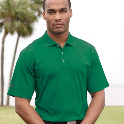 Adidas Basic Polo A130 Basic Polo Thumbnail